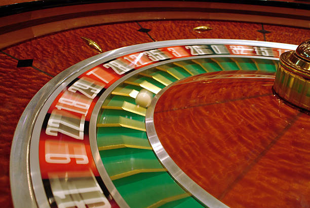 8080sport 8080sport Live Roulette Prestige