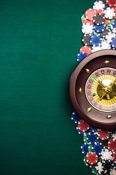 8080sport Number and group bets