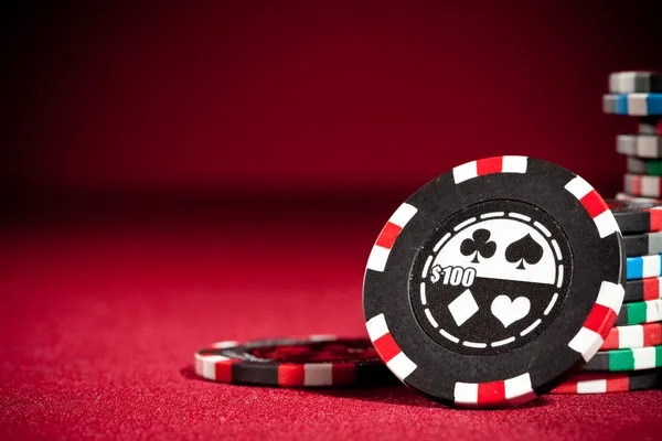 8080sport What Sits Inside Our Casino