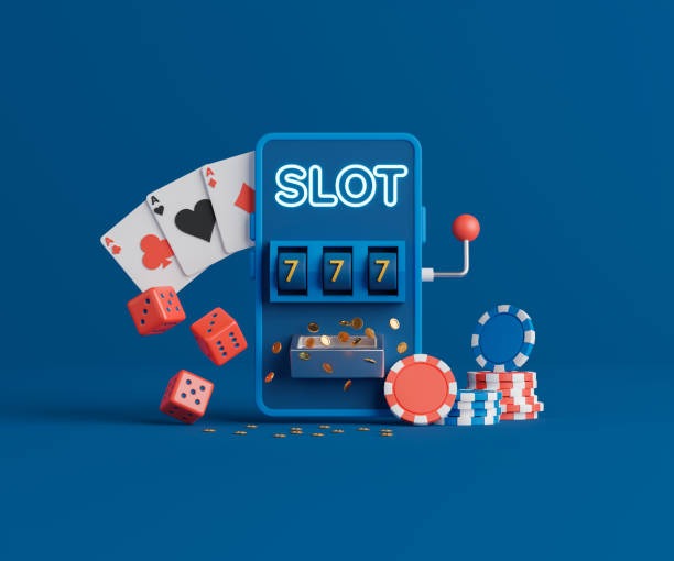 8080sport Live Roulette Prestige